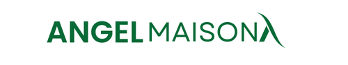 Angel Maison